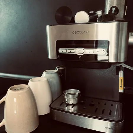 Eindrucksvolles Gruppen- Und Monteursloft * Edingen-Neckarhausen